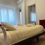 My Rhome Apart 1