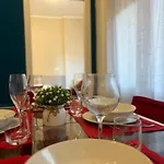 My Rhome Apart 1