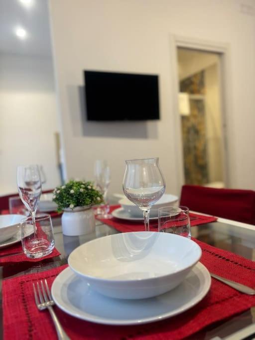 My Rhome Apart 1 Apartment *