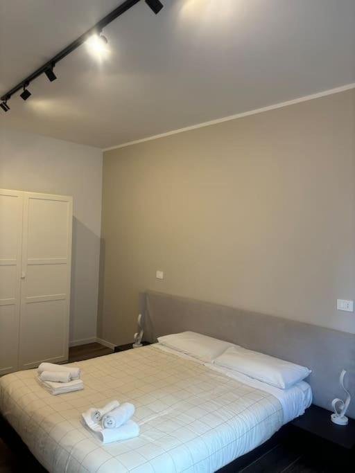 Apartment My Rhome Apart 1 Rom