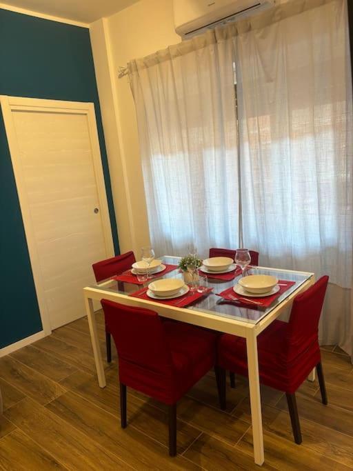 My Rhome Apart 1 Apartment